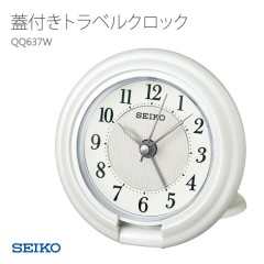 Seiko QQ637W