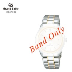 Grand Seiko BRACELET D103CB