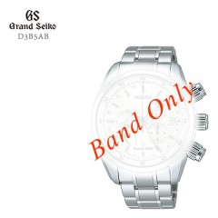 Grand Seiko BRACELET D3B5AB
