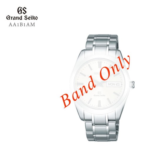 Grand Seiko BRACELET AA1B1AM
