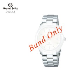 Grand Seiko BRACELET D105AB