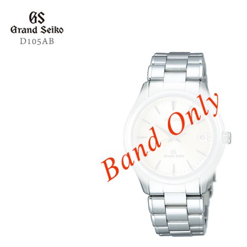 Grand Seiko BRACELET D105AB