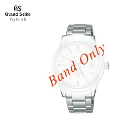 Grand Seiko BRACELET D3E7AB