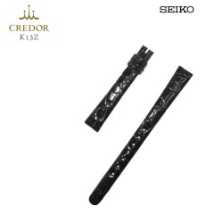 Seiko CREDOR BAND 11MM K13Z