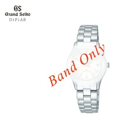 Grand Seiko BRACELET D1P1AB