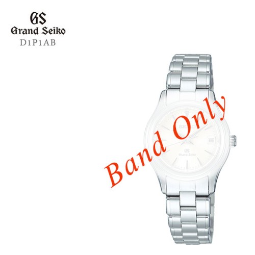 Grand Seiko BRACELET D1P1AB