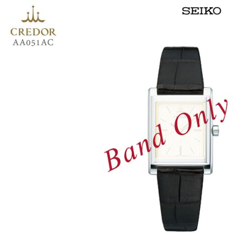 Seiko CREDOR BAND AA051AC