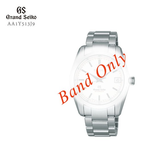Grand Seiko BRACELET AA1Y513J9