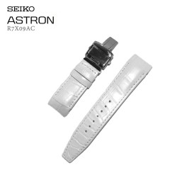 Seiko BAND 8X 22MM 175MM R7X09AC
