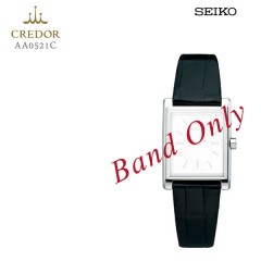 Seiko CREDOR BAND AA0521C