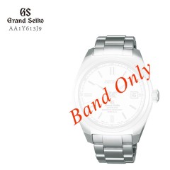 Grand Seiko BRACELET AA1Y613J9