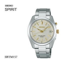 Seiko SPIRIT SBTM157