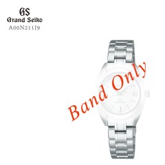 Grand Seiko BRACELET A00N211J9