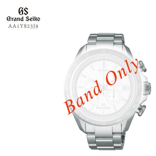 Grand Seiko BRACELET AA1Y823J9
