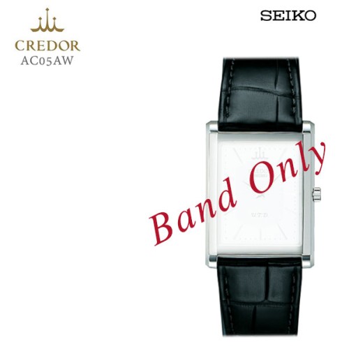 Seiko CREDOR BAND AC05AW