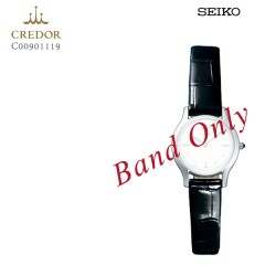 Seiko CREDOR BAND C00901119