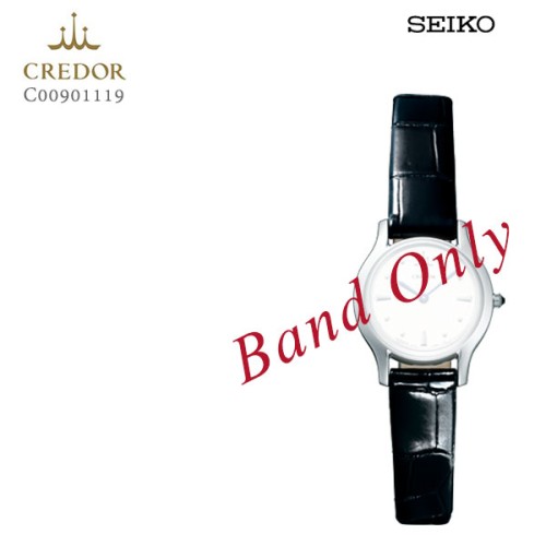 Seiko CREDOR BAND C00901119