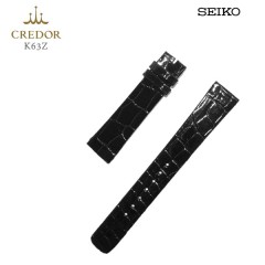 Seiko CREDOR BAND 17MM K63Z