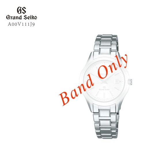 Grand Seiko BRACELET A00V111J9