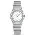 Omega Constellation Quartz 131.10.25.60.55.001