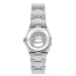 Omega Constellation Quartz 131.10.25.60.55.001