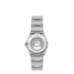 Omega Constellation Quartz 131.10.28.60.11.001