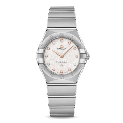 Omega Constellation Quartz 131.10.28.60.52.001