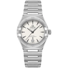 Omega Constellation Manhattan Master Chronometer 131.10.29.20.02.001