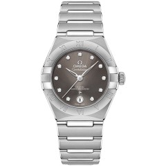 Omega Constellation Manhattan Master Chronometer 131.10.29.20.56.001