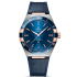Omega Constellation Master Chronometer 131.23.41.21.03.001