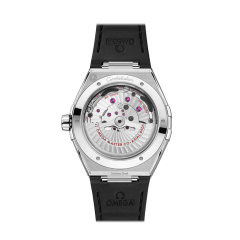 Omega Constellation Master Chronometer 131.33.41.21.01.001