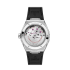 Omega Constellation Master Chronometer 131.33.41.21.01.001