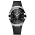 Omega Constellation Master Chronometer 131.33.41.21.01.001