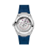 Omega Constellation Master Chronometer 131.33.41.21.03.001