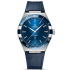 Omega Constellation Master Chronometer 131.33.41.21.03.001