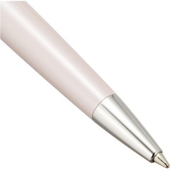 Waterman Ballpoint Pen Metropolitan Rosewood 1891285