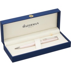 Waterman Ballpoint Pen Metropolitan Rosewood 1891285