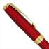 Parker Fountain Pen Fine Point Sonnet Red 1950773