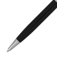 Parker Ballpoint Pen Sonnet Rack Black 1950792