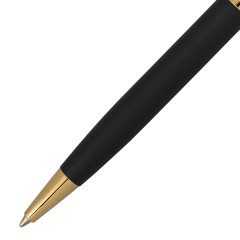 Parker Ballpoint Pen Sonnet Matte Black 1950876