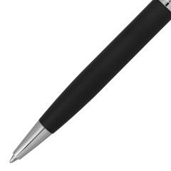 Parker Ballpoint Pen Sonnet Matte Black 1950881