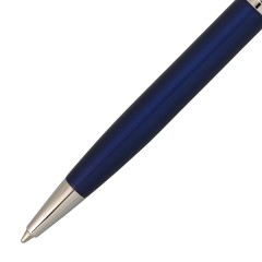 Parker Ballpoint Pen Sonnet Blue Lacquer 1950889
