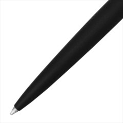 Parker Ballpoint Pen Jotter Black 1953346