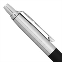 Parker Ballpoint Pen Jotter Black 1953346