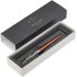 Parker Ballpoint Pen Jotter Orange 1953349
