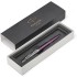 Parker Ballpoint Pen Jotter Violet 1953350