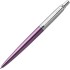 Parker Ballpoint Pen Jotter Violet 1953350