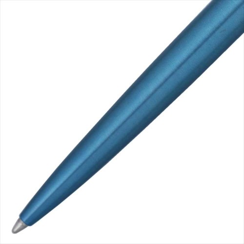 Parker Ballpoint Pen Jotter Water Blue 1953411