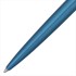 Parker Ballpoint Pen Jotter Water Blue 1953411