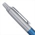 Parker Ballpoint Pen Jotter Water Blue 1953411